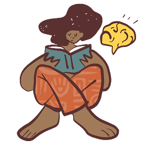 BM_reading.png