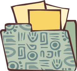 Download Docs