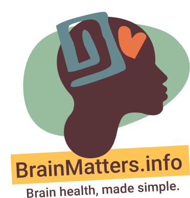 Download Logo